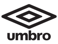 Umbro (Umbro)