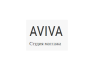 AVIVA