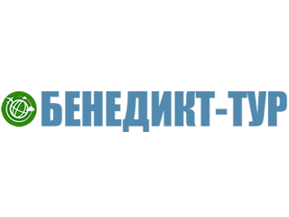 Logobtfin-header