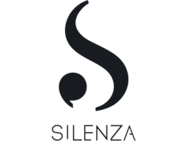 Silenza