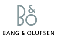 Bang & Olufsen