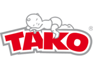Tako