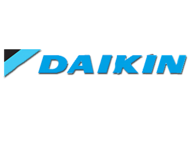Daikin