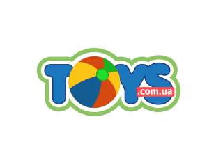%d0%91%d0%b5%d0%b7%d0%b8%d0%bc%d0%b5%d0%bd%d0%b8-1