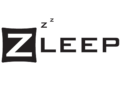 Logo-zleep-2