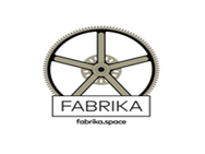 Фабрика Спейс