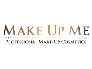 Logo-makeupme