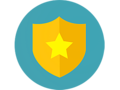 Logo-stekla