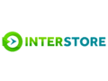 Logo-interstore