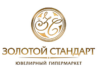 Logo-zolotoy