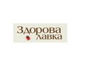 %d0%91%d0%b5%d0%b7%d0%b8%d0%bc%d0%b5%d0%bd%d0%b8-3