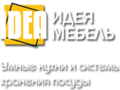 %d0%9b%d0%9c