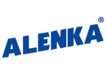 Logo-alenka