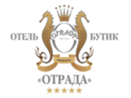 Отрада (Одесса)