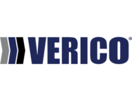 Verico