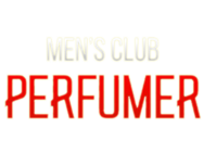 Perfumer Men`s Club