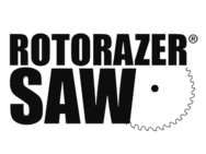 Rotorazer