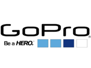 GoPro