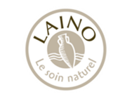 Laino