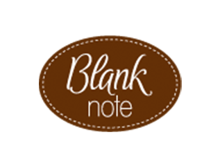 Bn-logo