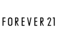 Forever_21
