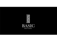 Basic