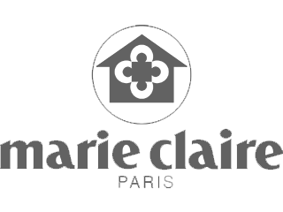 Logo-marie