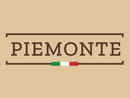 Piemonte