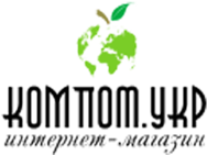 Компот.Укр