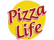 Pizza Life (Пицца Лайф)