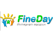 Fine Day