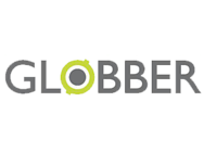 Globber