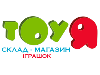 Logo_toya_320x240
