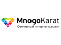 Logo-mnogokarat