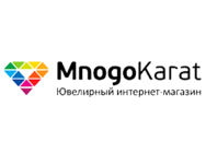 MnogoKarat