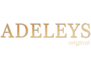 Adeleys