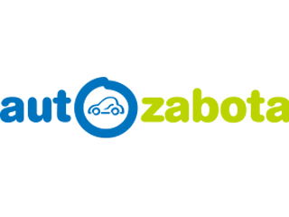 Logo%d0%b0%d0%b2%d1%82%d0%be%d0%b7%d0%b0%d0%b1%d0%be%d1%82%d0%b0