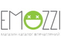 Logo-emocci