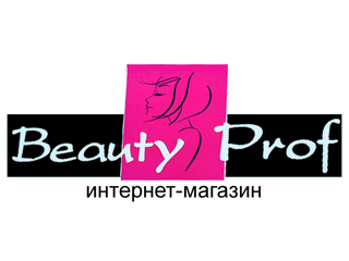 Beauty---logo-680x290