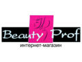 Beauty---logo-680x290