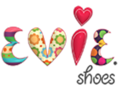 Evielogo
