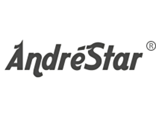 Andrestar
