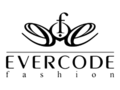 Evercode