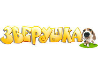 %d0%b7%d0%b2%d0%b5%d1%80%d1%83%d1%88%d0%ba%d0%b0