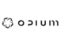 Opium