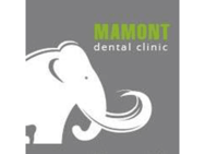 Mamont