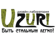 Uzuri