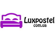 Luxpostel