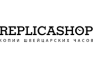 Replicashop