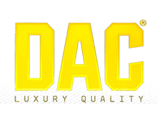 Dac_go